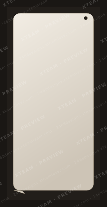 Vivo V17   (Overseas Version) — Vivo V17 (Overseas Version) - MATTE