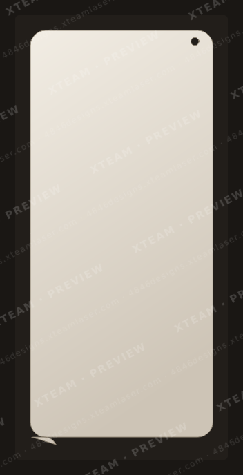 Vivo V17   (Overseas Version) — Vivo V17 (Overseas Version) - with cover