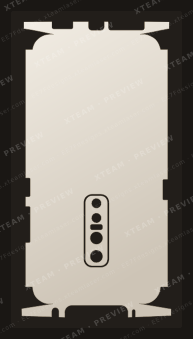 Vivo V17 PRO — Vivo V17 PRO - Skin Easy