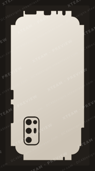 Vivo V17-V19 NEO — Vivo V17-V19 NEO - 360 Full