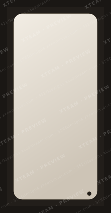 Vivo V17-V19 NEO — Vivo V17-V19 NEO - Front