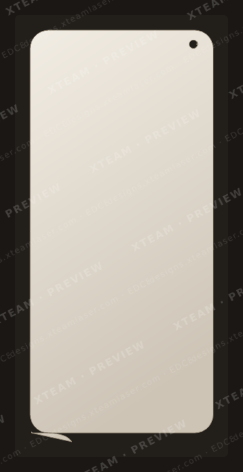 Vivo V19 (Indonesia) — Vivo V19 (Indonesia) - Front