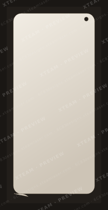 Vivo V19 (Indonesia) — Vivo V19 (Indonesia) - MATTE