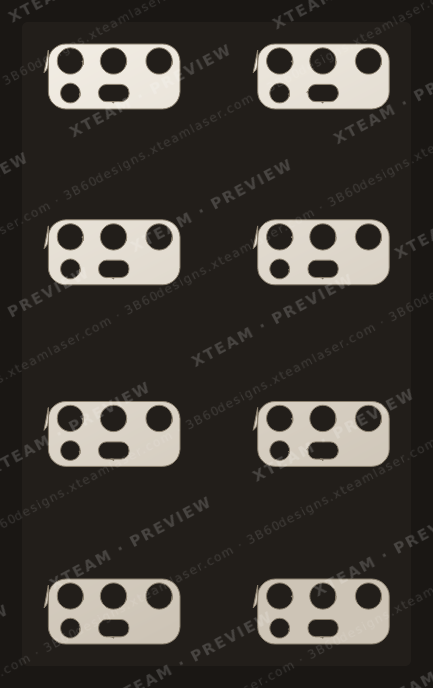 Vivo V19 Neo — Vivo V19 Neo - camera lens