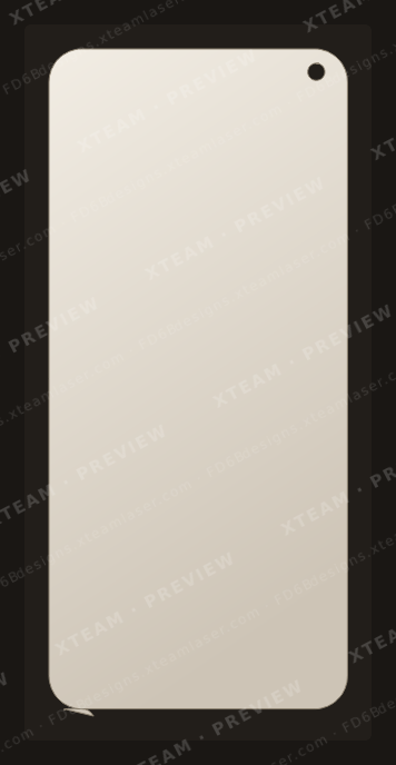 Vivo V19 Neo — Vivo V19 Neo - Front