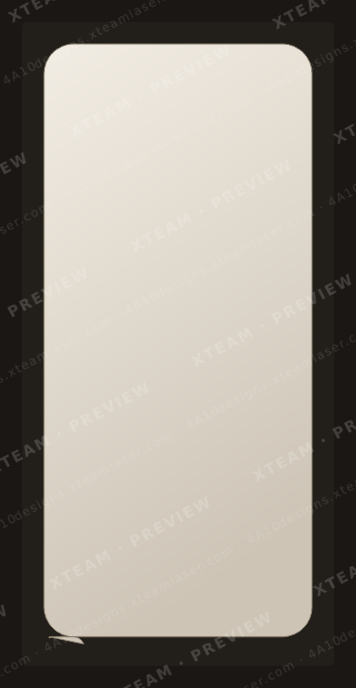 Vivo V19 Neo — Vivo V19 Neo - Front 1