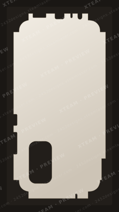 Vivo V19 — Vivo V19 - 360