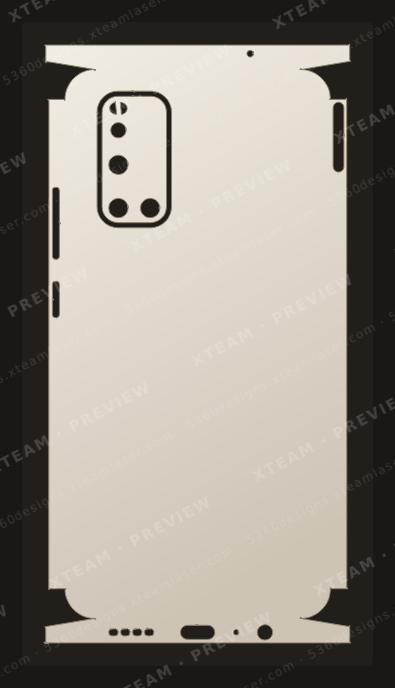 Vivo V19 — Vivo V19 - All