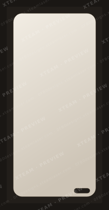 Vivo V19 — Vivo V19 - Front