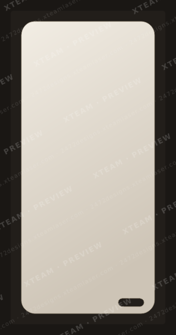 Vivo V19 — Vivo V19 - Front Full