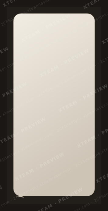 Vivo V19 — Vivo V19 - UV
