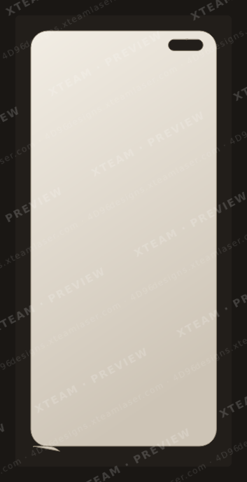 Vivo V19 — Vivo V19 - with cover