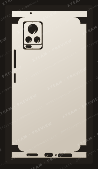 Vivo V20 PRO — Vivo V20 PRO - All