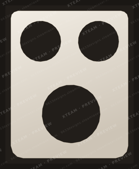 Vivo V20 PRO — Vivo V20 PRO - Camera (2)