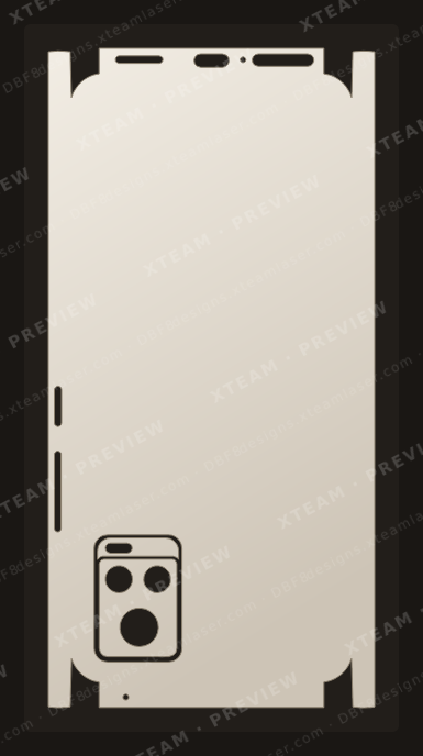 Vivo V20 PRO — Vivo V20 PRO - Skin (2)