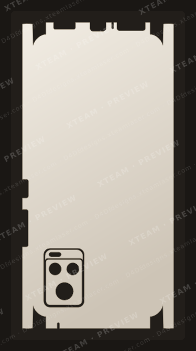 Vivo V20 PRO — Vivo V20 PRO - Skin Easy