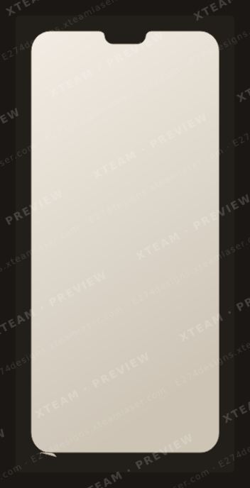 Vivo V20 PRO — Vivo V20 PRO - with cover