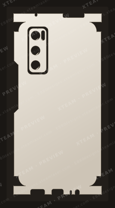 Vivo V20 SE — Vivo V20 SE - All