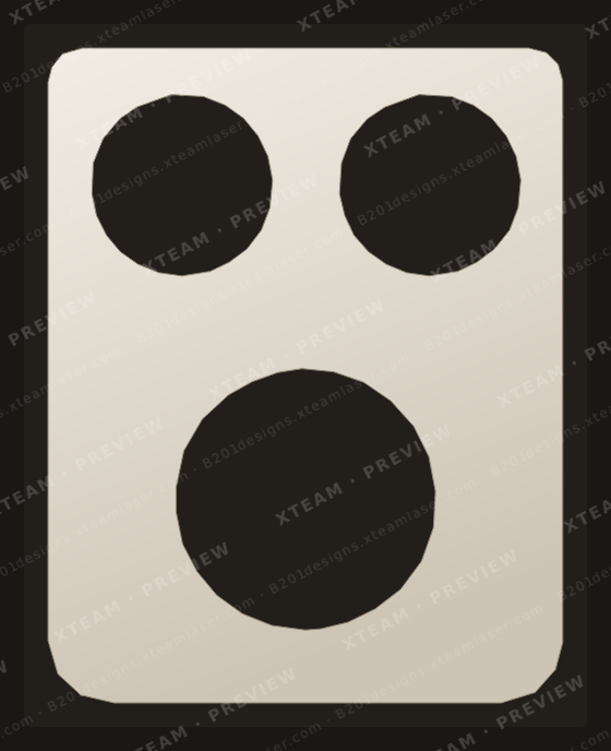 Vivo V20 - V20 2021 — Vivo V20 - V20 2021 - Camera