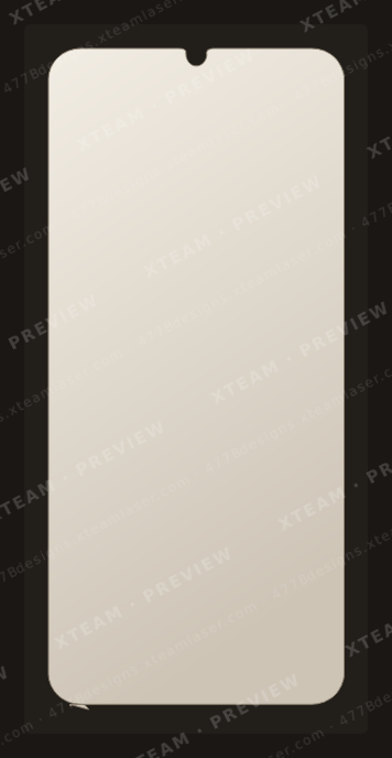 Vivo V20 — Vivo V20 - MATTE