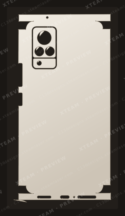 Vivo V21 - V21 5G — Vivo V21 _ V21 5G - All