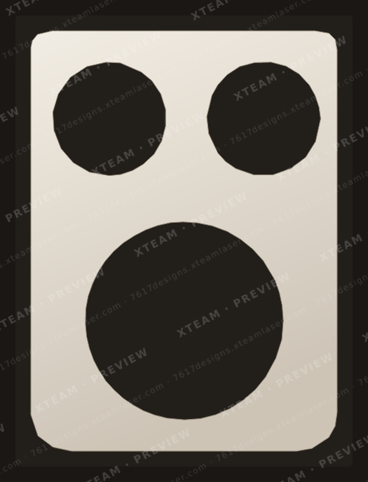 Vivo V21 - V21 5G — Vivo V21 - V21 5G - Camera