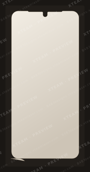 Vivo V21 - V21 5G — Vivo V21 _ V21 5G - Front