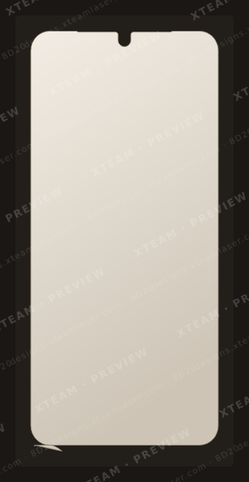 Vivo V21 - V21 5G — Vivo V21 _ V21 5G - with cover