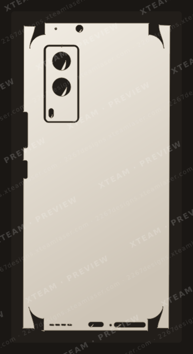 Vivo V21E 5G — Vivo V21e 5G - All