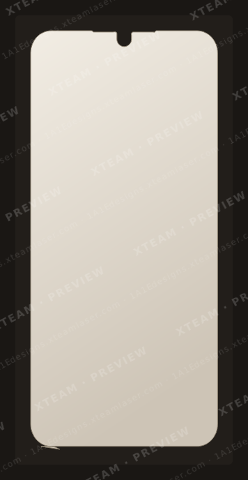 Vivo V21E 5G — Vivo V21e 5G - Front