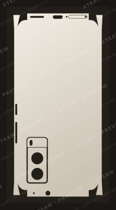 Vivo V21E 5G — Vivo V21E 5G - Skin