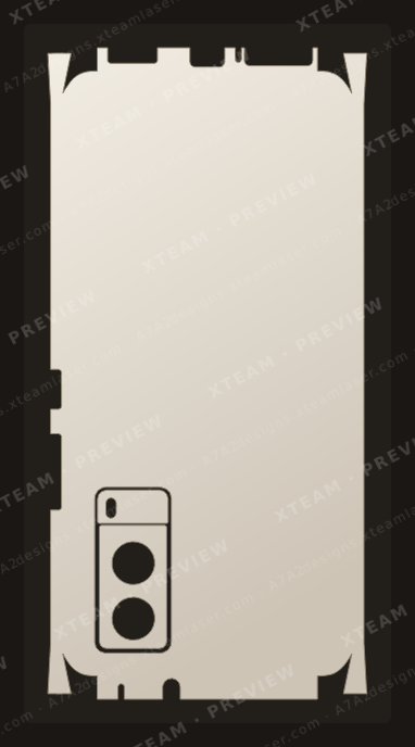 Vivo V21E 5G — Vivo V21E 5G - Skin Easy