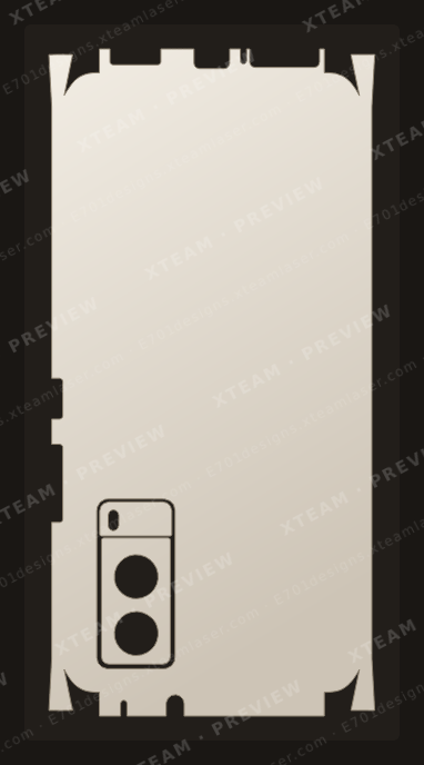 Vivo V21E 5G — Vivo V21E 5G - Skin Easy (2)