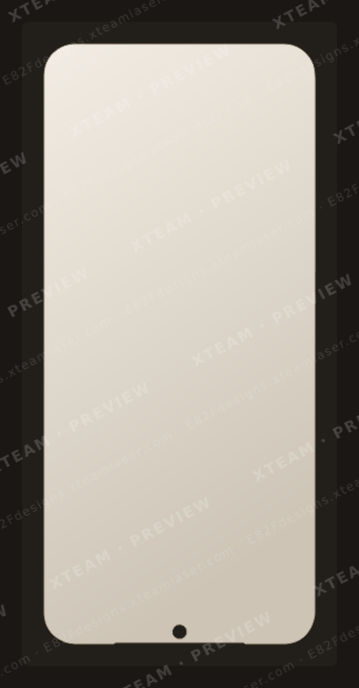Vivo V21E - Y73 — Vivo V21E - Y73 - Front Full (2)