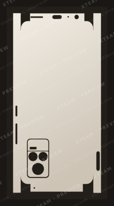 Vivo V21E - Y73 — Vivo V21E - Y73 - Skin