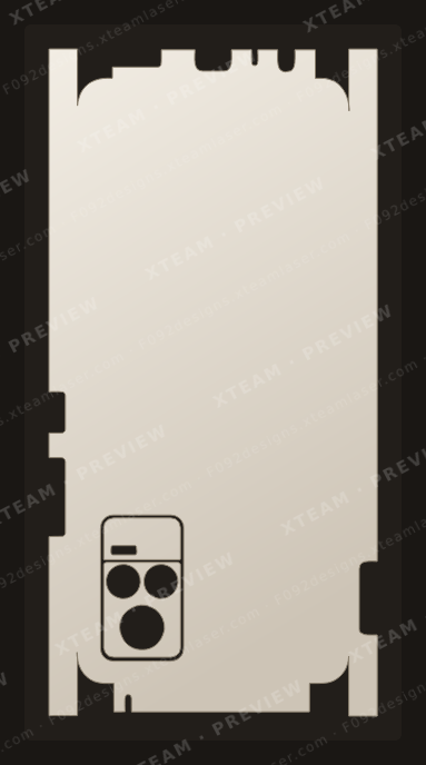 Vivo V21E - Y73 — Vivo V21E - Y73 - Skin Easy (2)