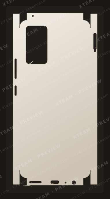 Vivo V21e — Vivo V21e - All