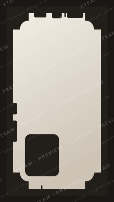 Vivo V23 5G - S12 — Vivo V23 5G - S12 - 360 (2)