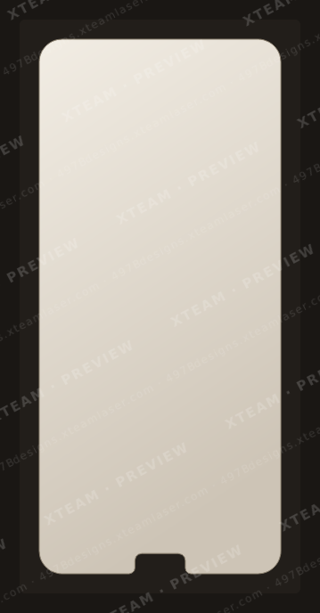 Vivo V23 5G - S12 — Vivo V23 5G - S12 - Front Notch Easy (2)