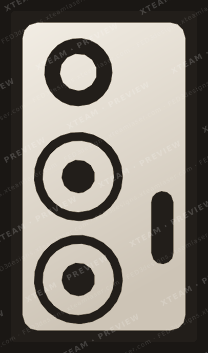 Vivo V23E - V23E 5G — Vivo V23E - V23E 5G - Camera (2)
