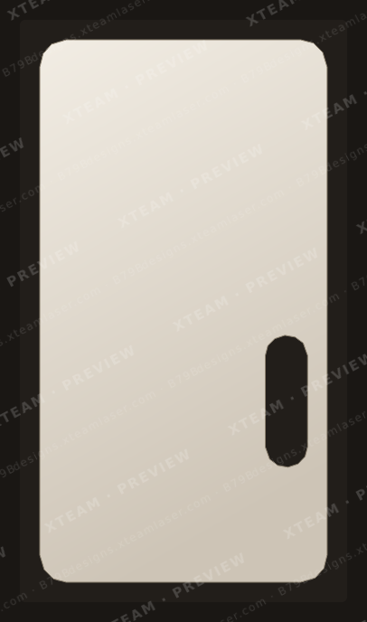 Vivo V23E - V23E 5G — Vivo V23E - V23E 5G - Camera Screen (2)