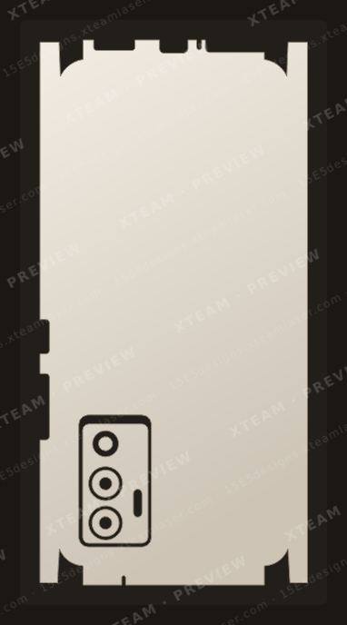 Vivo V23E - V23E 5G — Vivo V23E - V23E 5G - Skin Easy