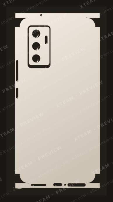 Vivo V23e — Vivo V23e - All