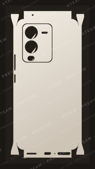 Vivo V25 Pro — Vivo V25 Pro - All