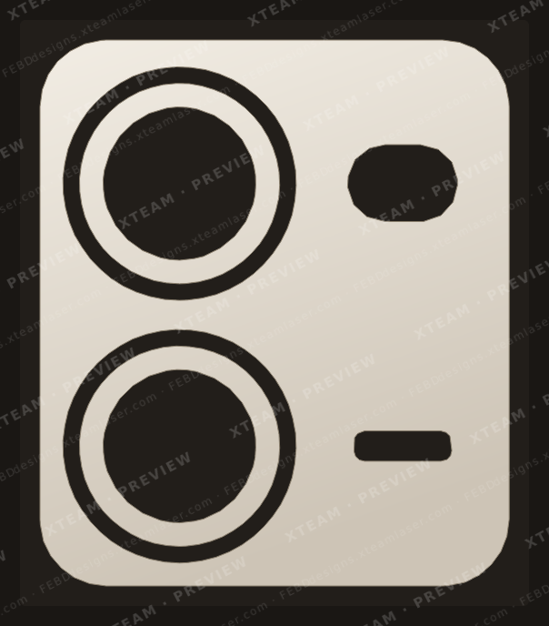 Vivo V25 - V25E - X80 LITE — Vivo V25 - V25E - X80 LITE - Camera