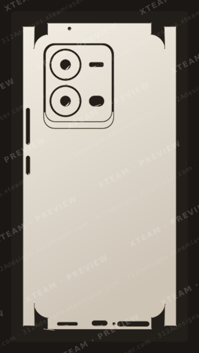 Vivo V25 — Vivo V25 - All