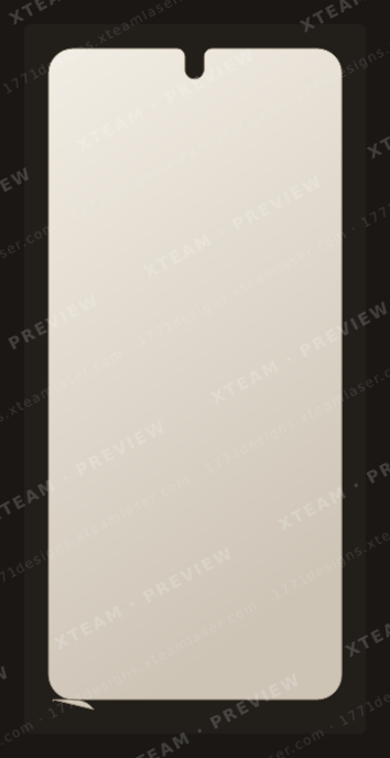 Vivo V25e (MEXICO)(Peru) — Vivo V25e (MEXICO)(Peru) - with cover 1