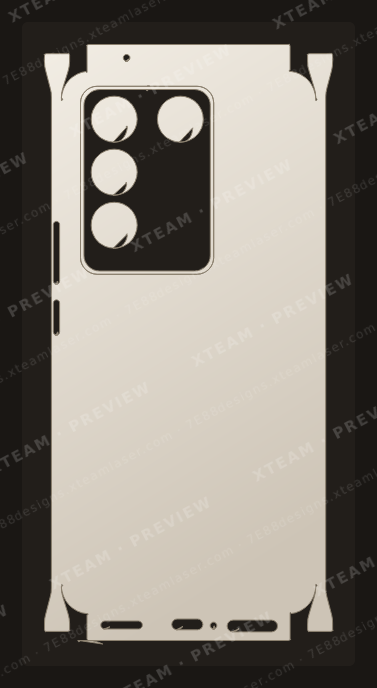 Vivo V27 Pro — Vivo V27 Pro - All