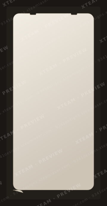 Vivo V27 Pro — Vivo V27 Pro - Front 1