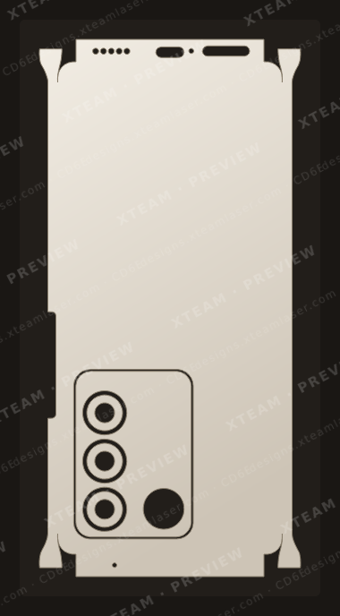 Vivo V27 Pro — Vivo V27 Pro - Skin